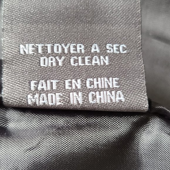 Dress Business casual - Picture 8 of 8